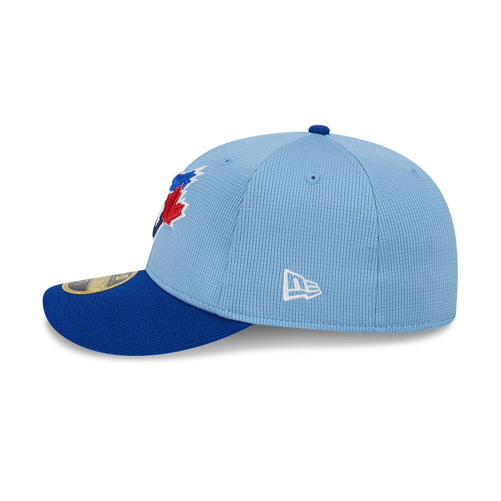 Pro Wear Sports