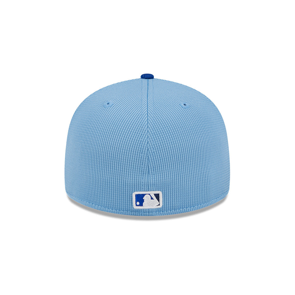 Pro Wear Sports