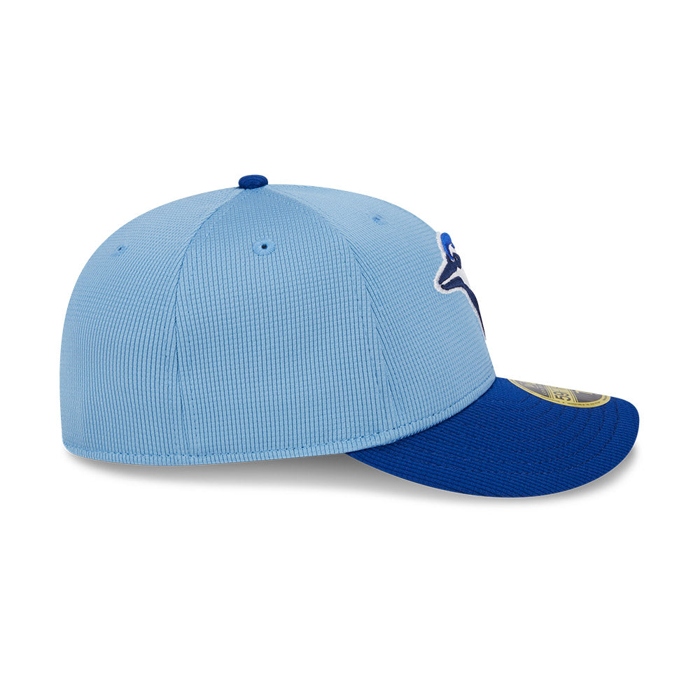 Pro Wear Sports