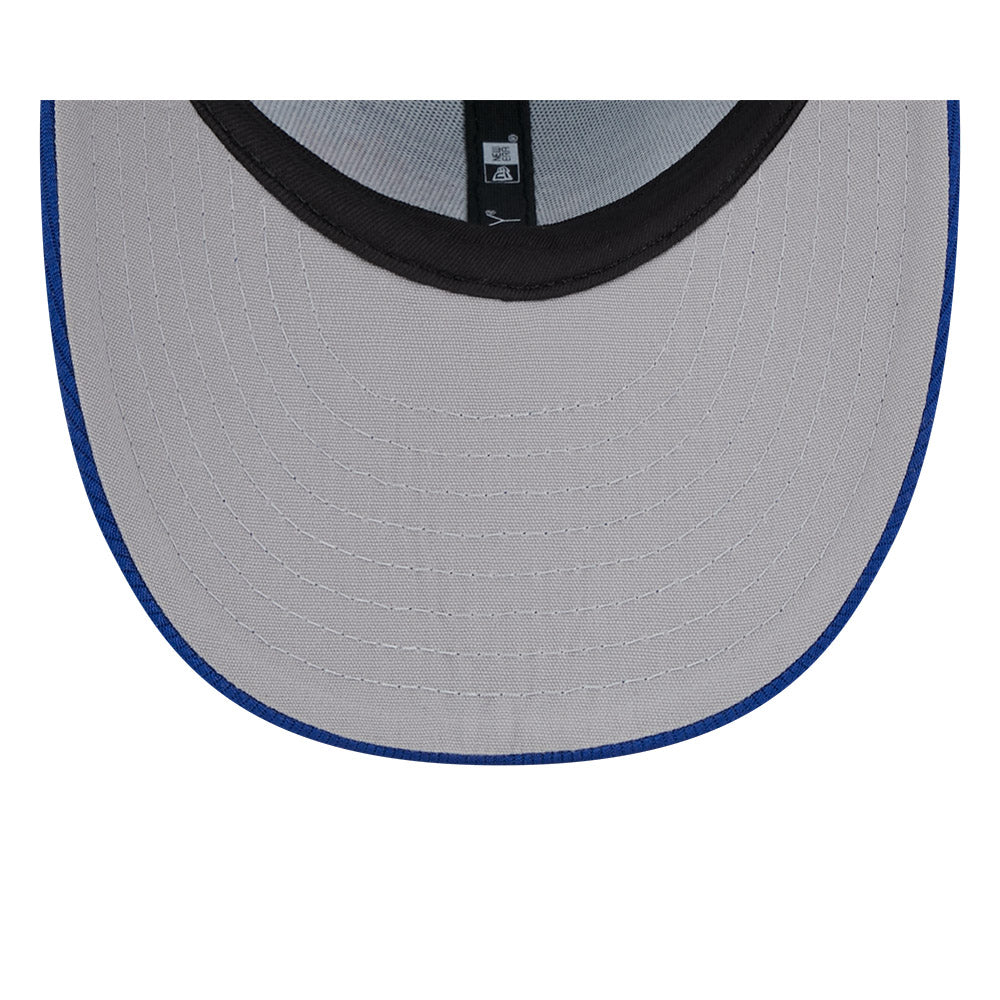 Pro Wear Sports