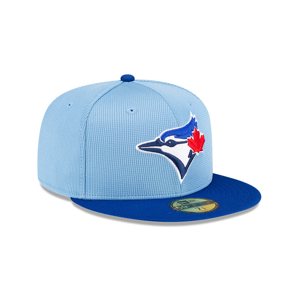 Pro Wear Sports