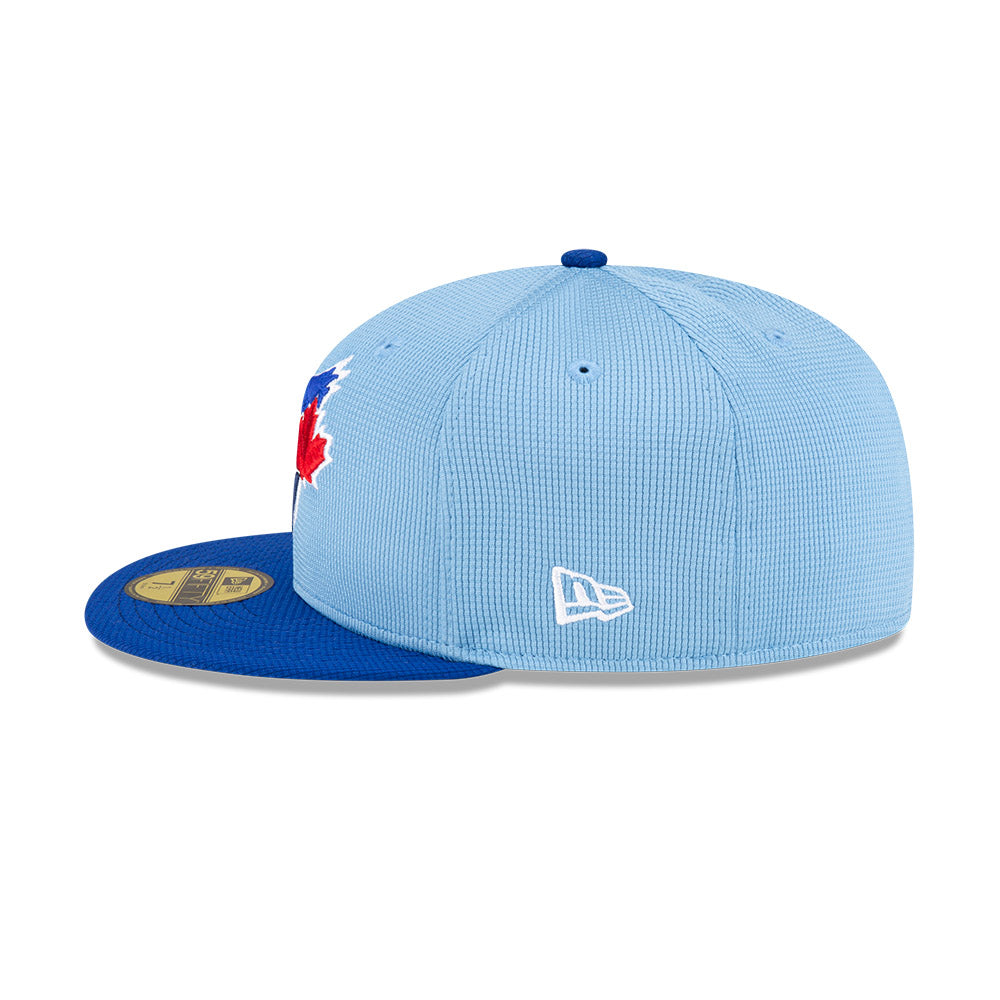 Pro Wear Sports