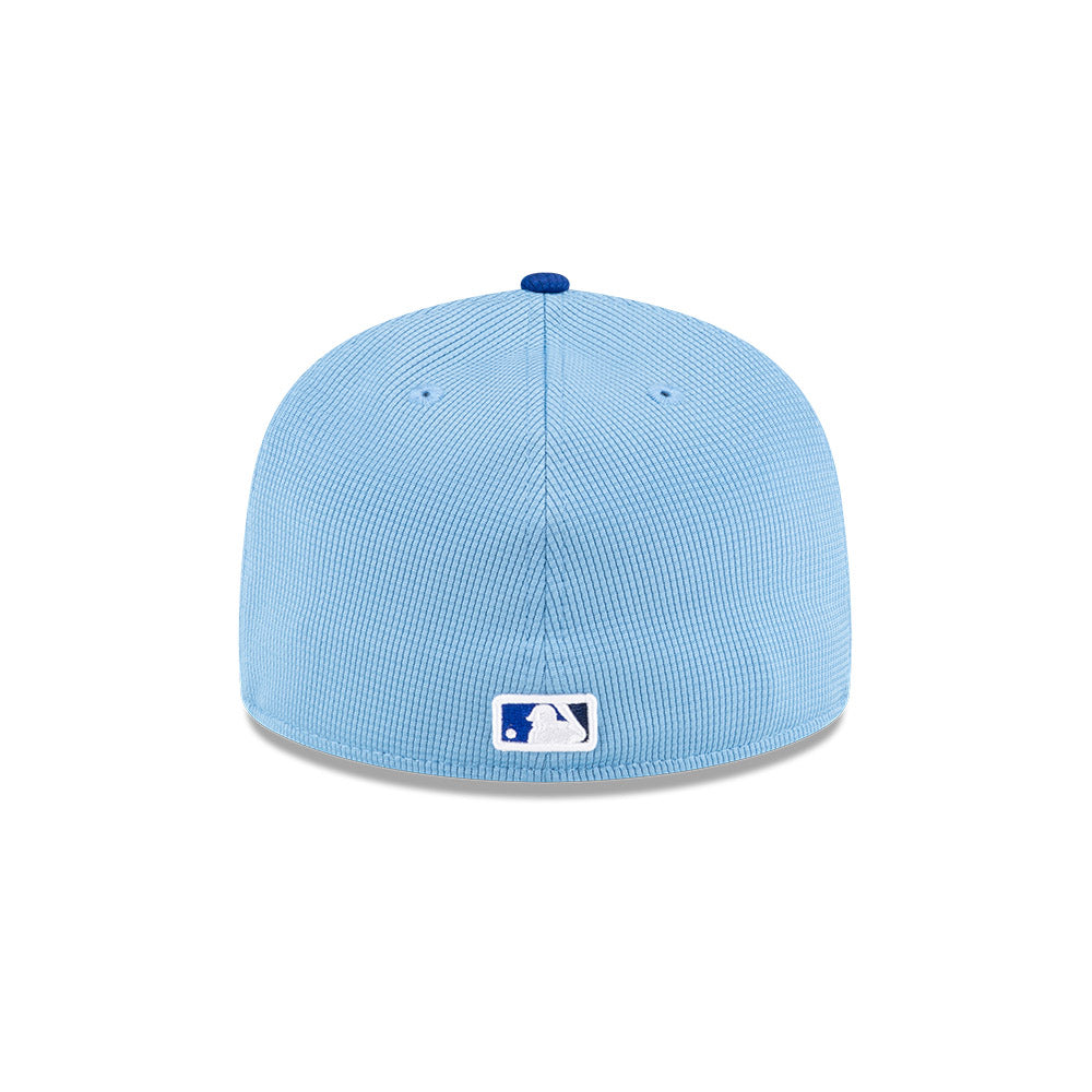 Pro Wear Sports