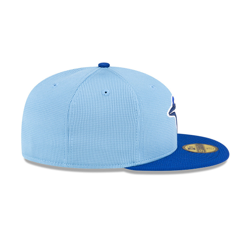Pro Wear Sports