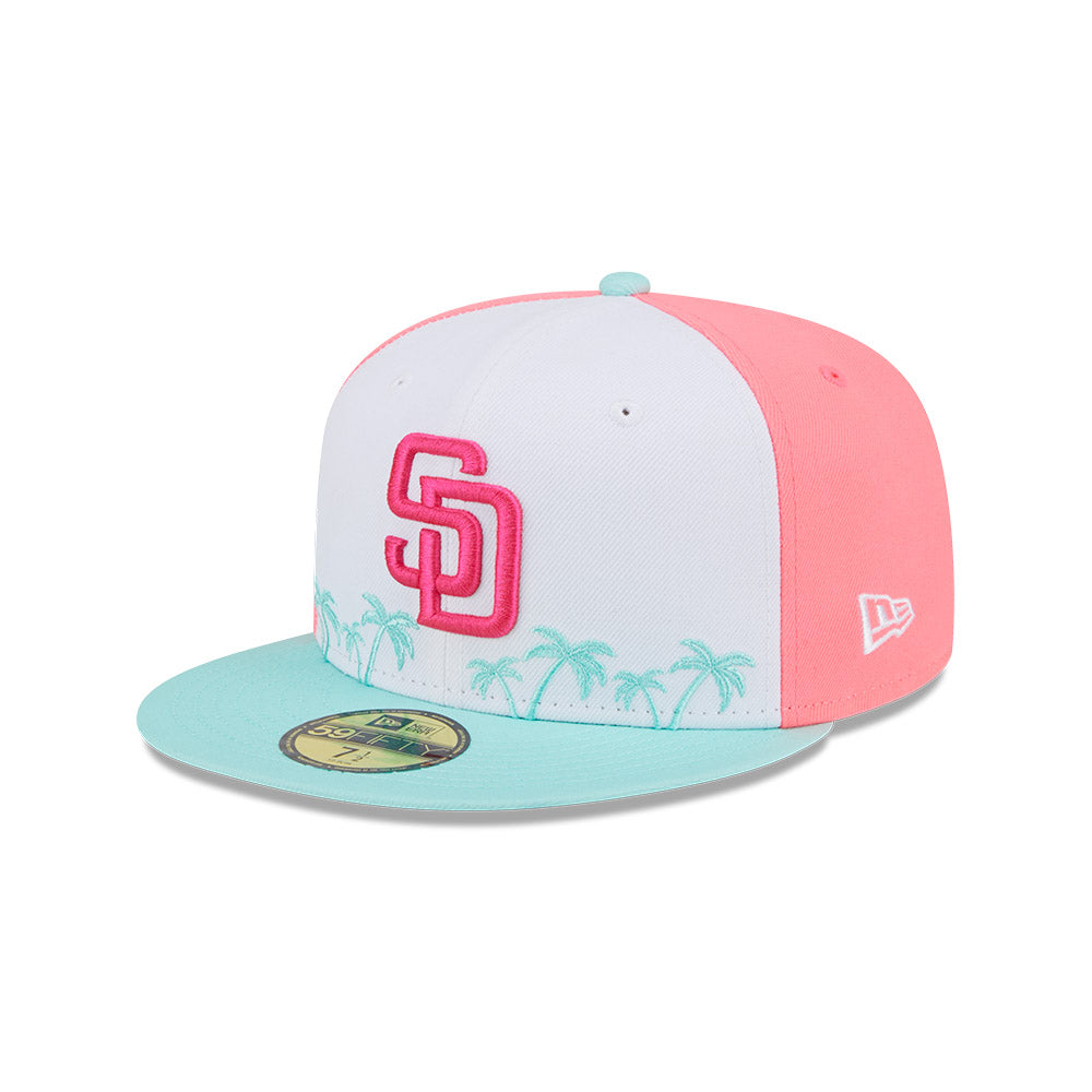 Pro Wear Sports