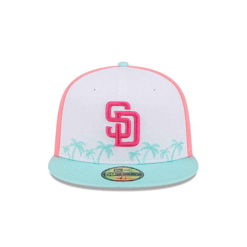 Pro Wear Sports