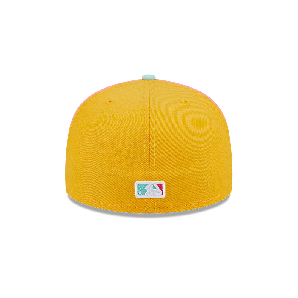 Pro Wear Sports