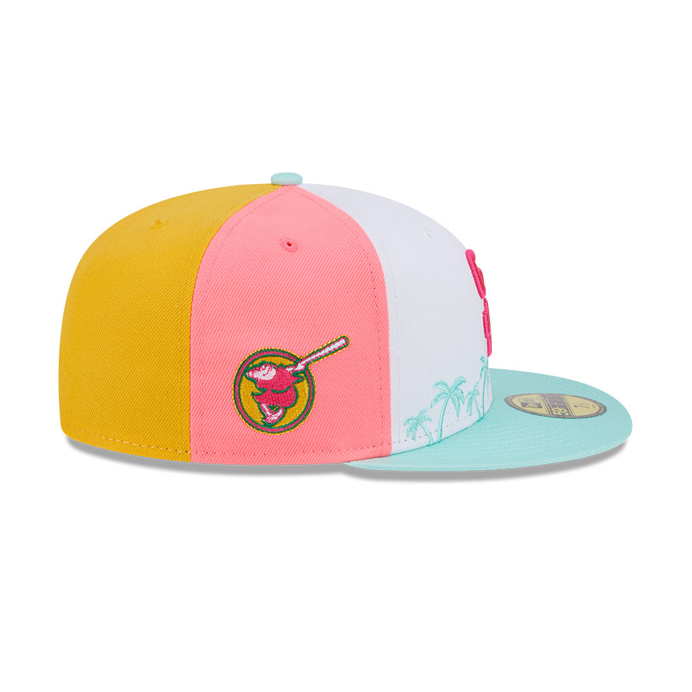 Pro Wear Sports