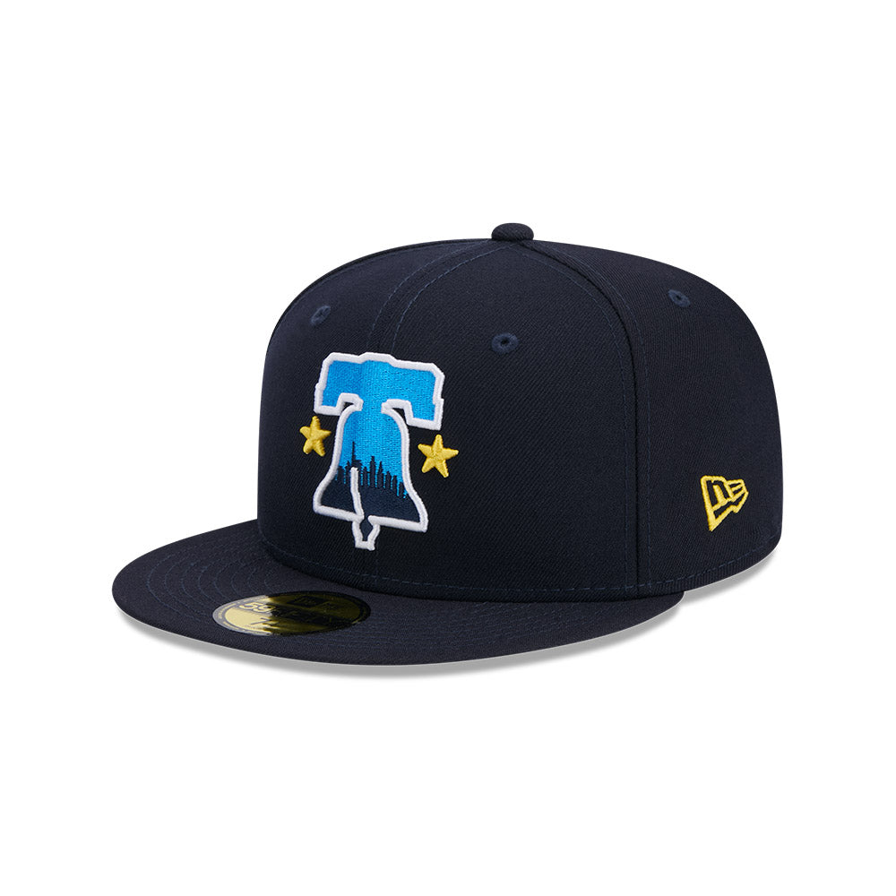 Pro Wear Sports