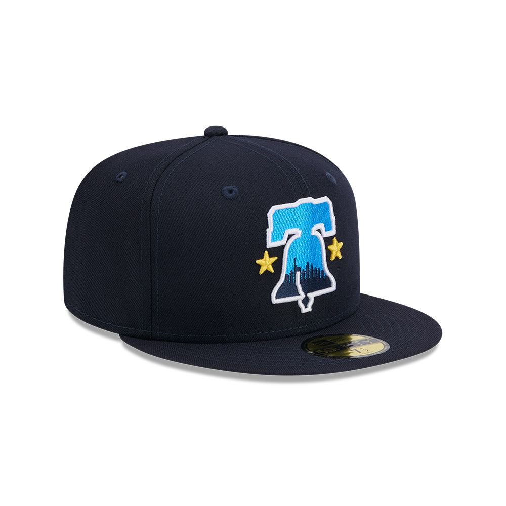Pro Wear Sports