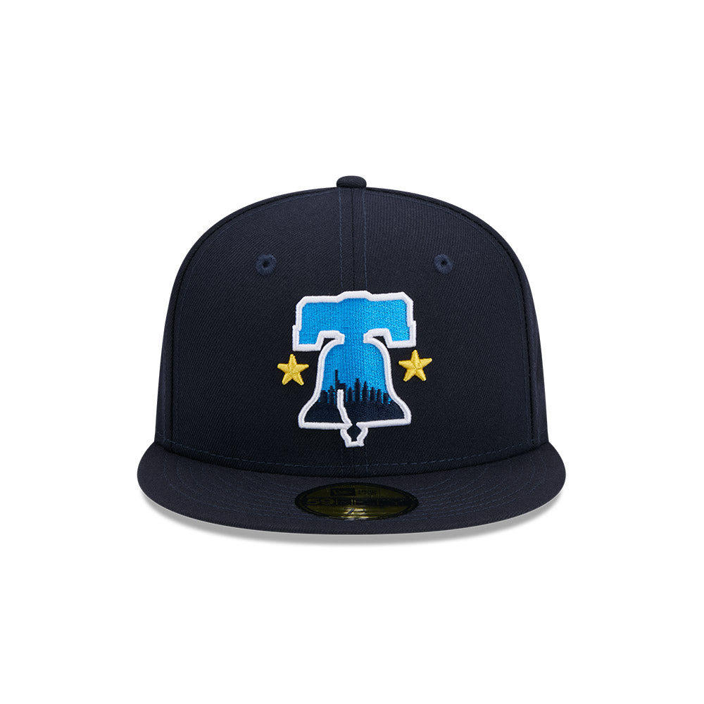 Pro Wear Sports