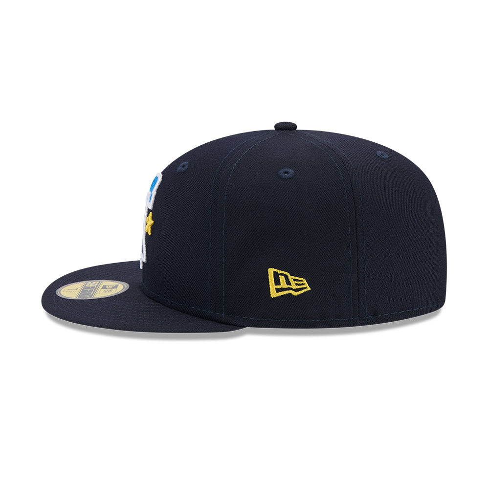 Pro Wear Sports