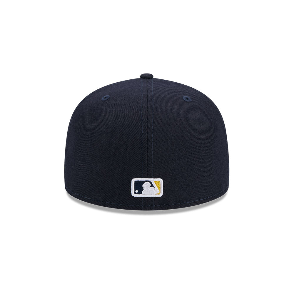 Pro Wear Sports