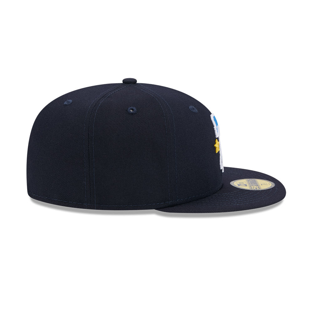 Pro Wear Sports