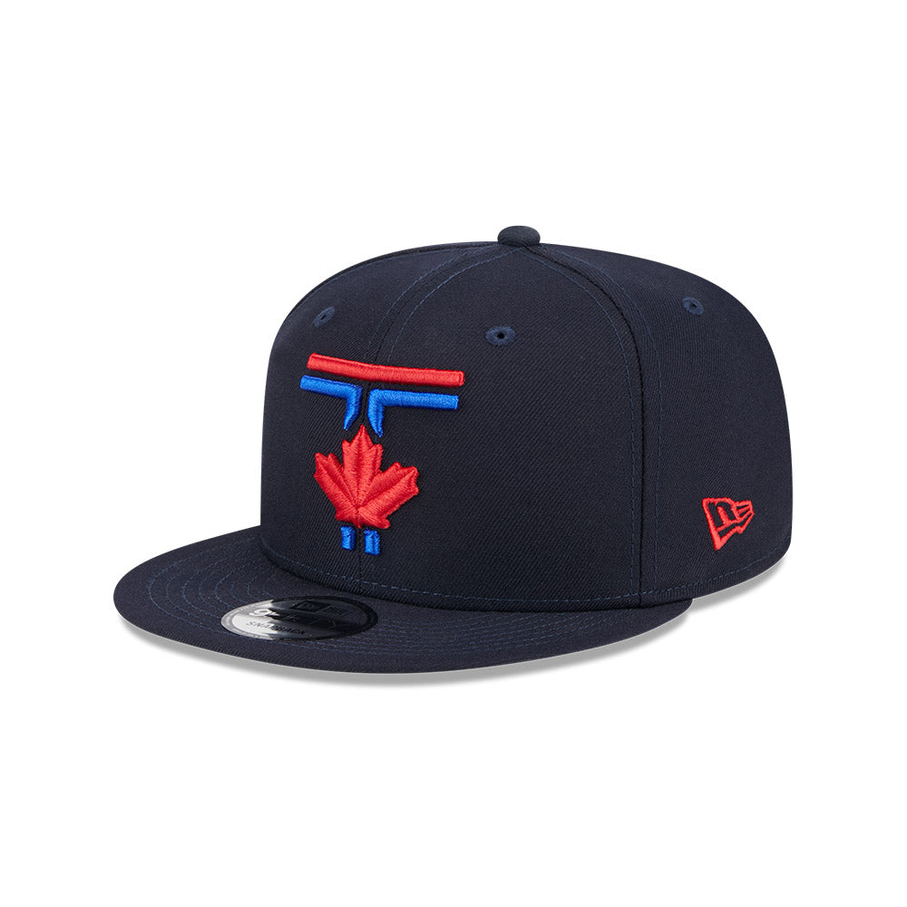 Pro Wear Sports