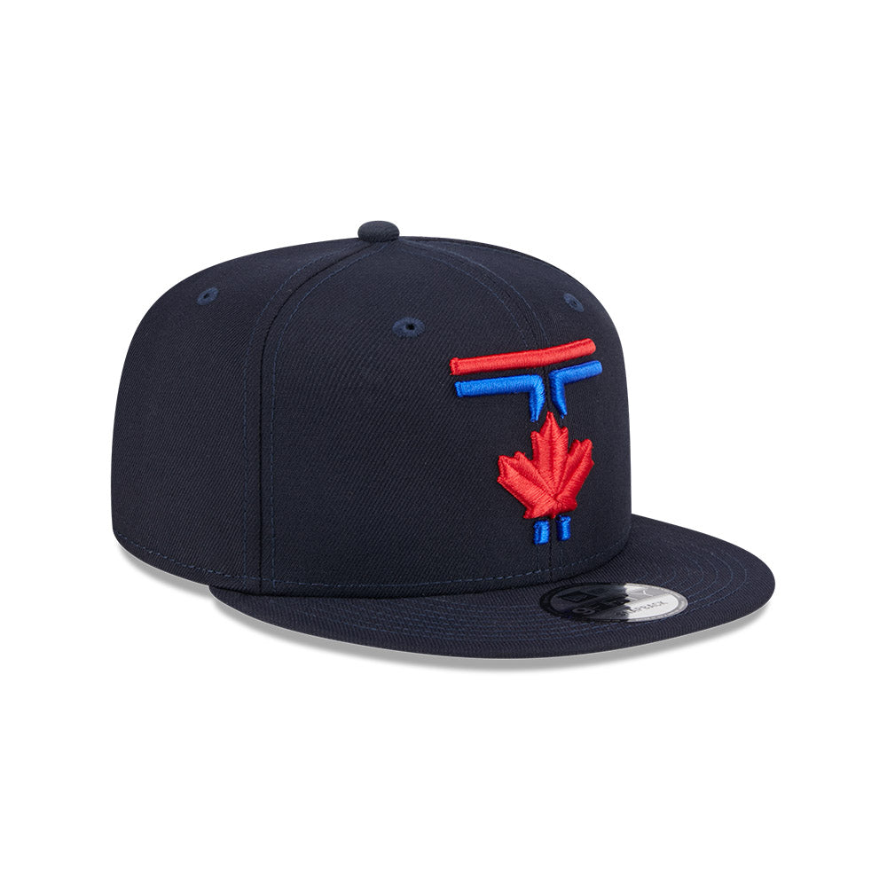 Pro Wear Sports