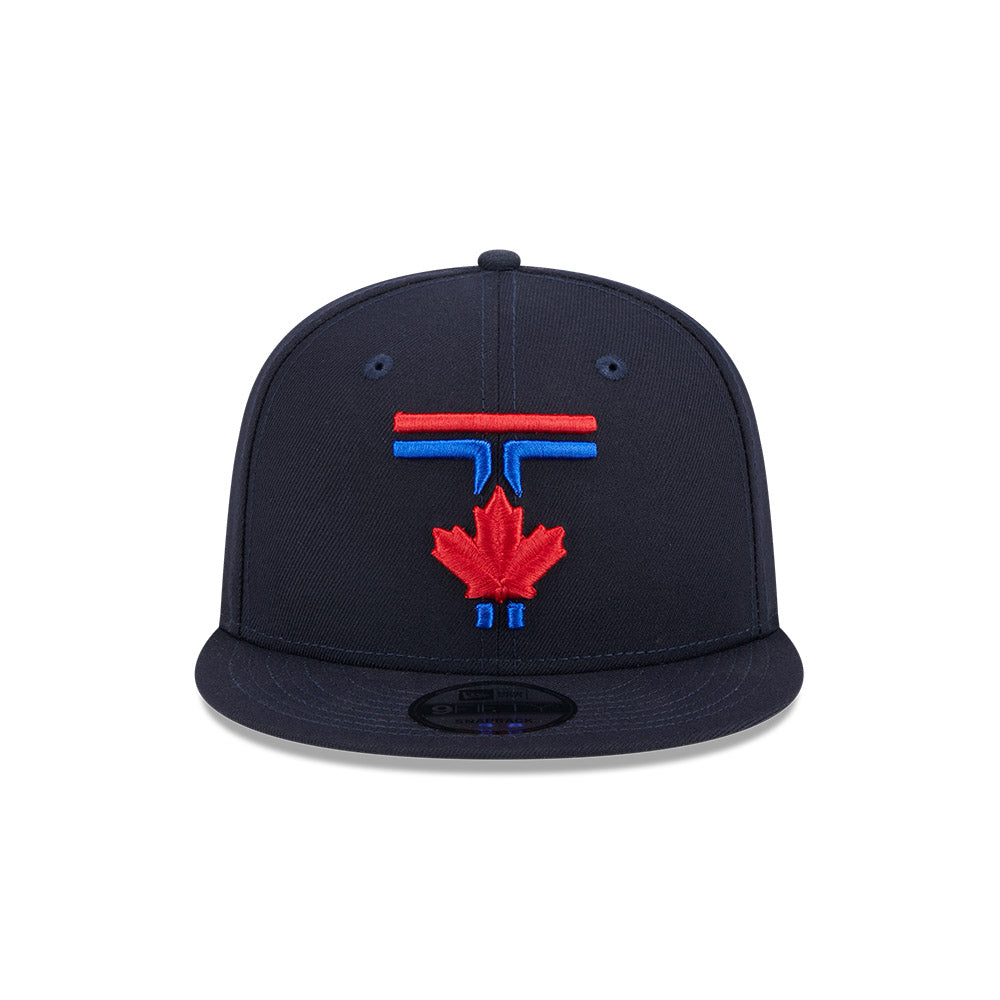 Pro Wear Sports
