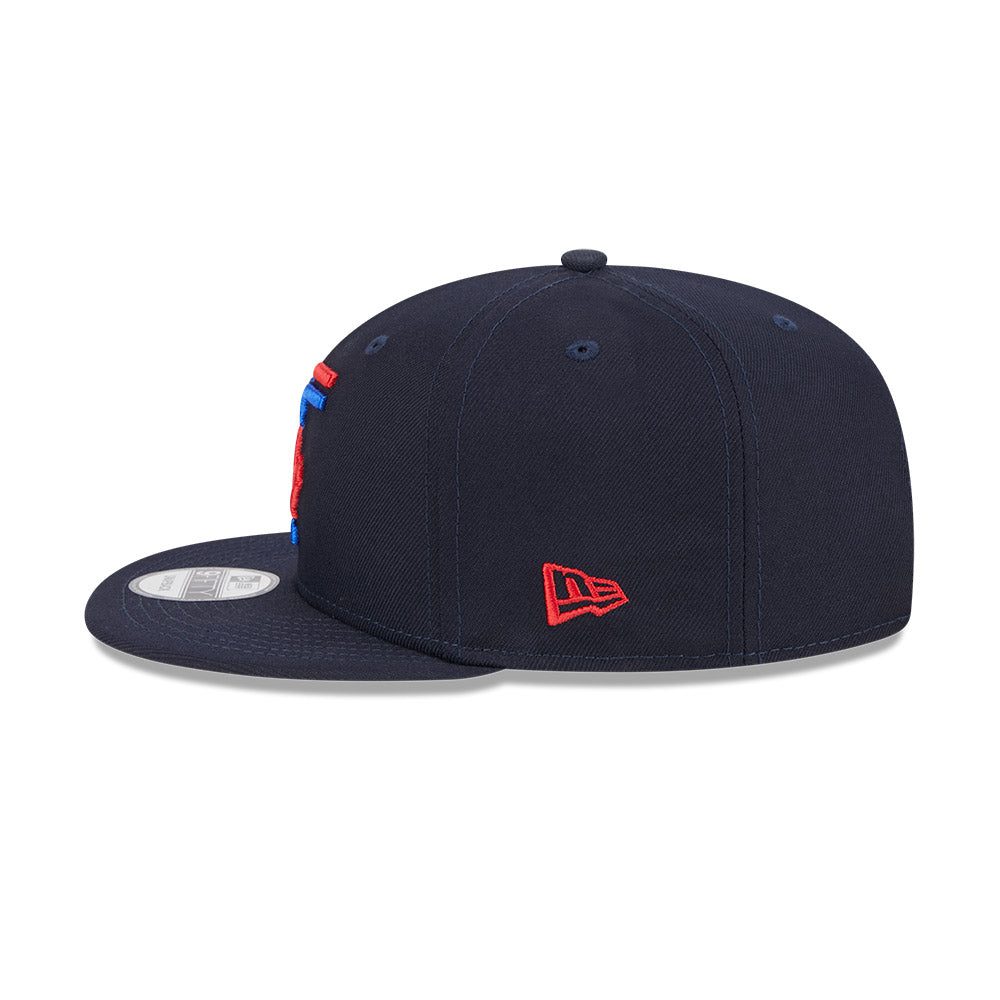 Pro Wear Sports