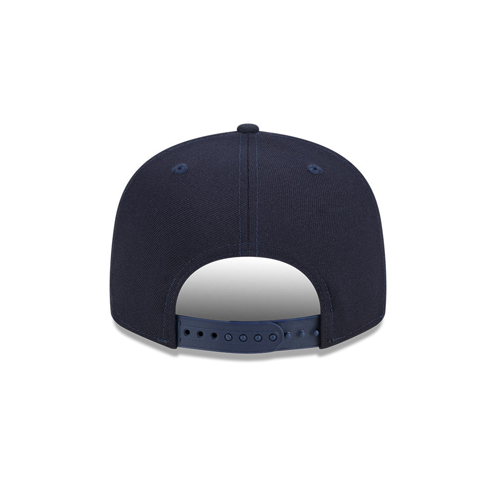 Pro Wear Sports