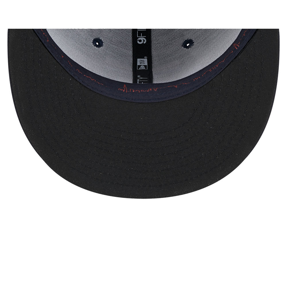 Pro Wear Sports