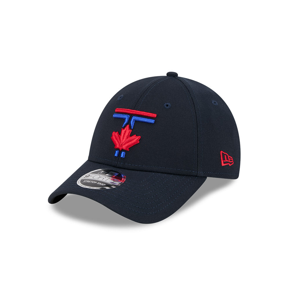 Pro Wear Sports