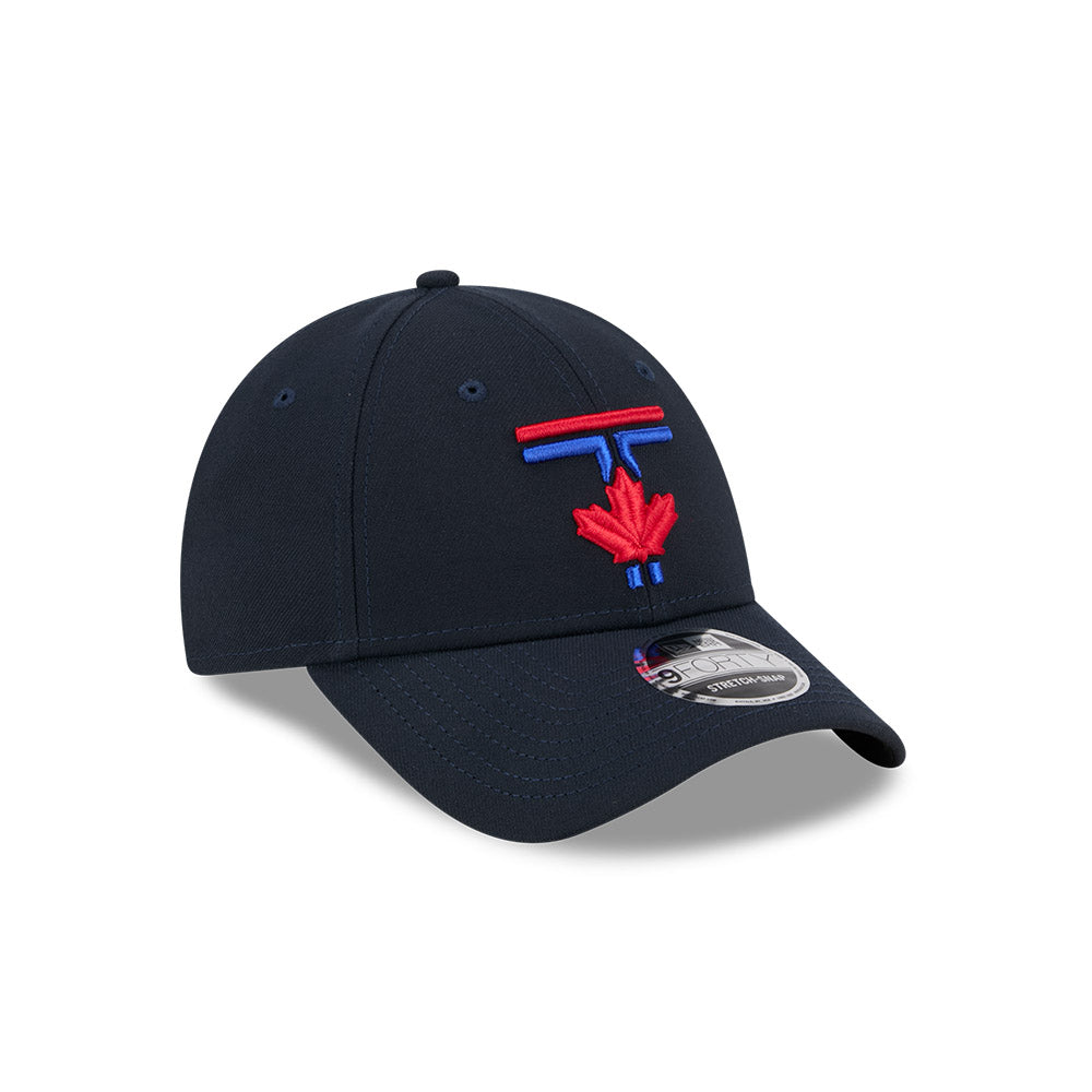 Pro Wear Sports