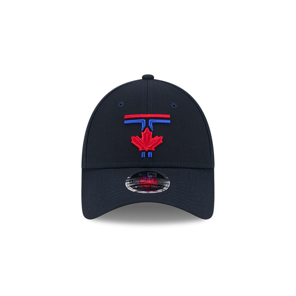 Pro Wear Sports