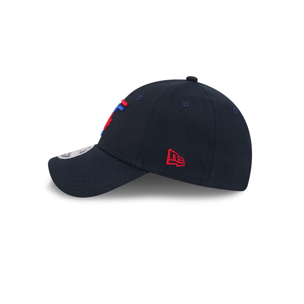 Pro Wear Sports