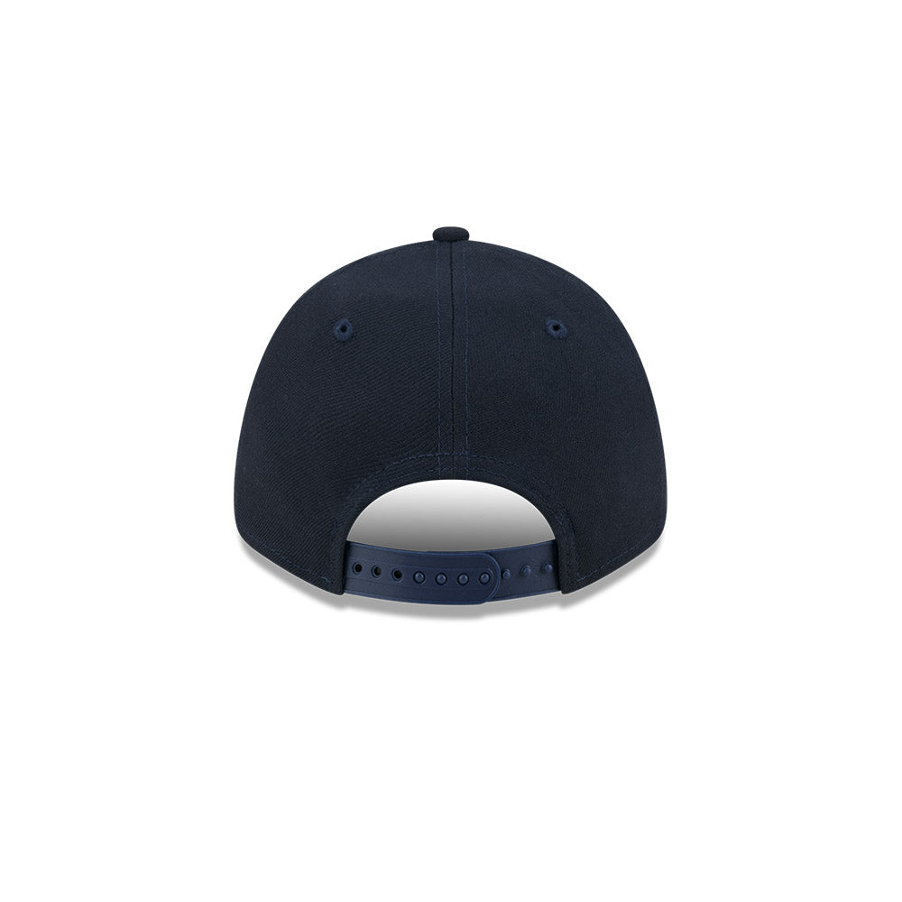 Pro Wear Sports