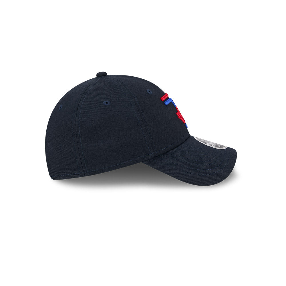 Pro Wear Sports