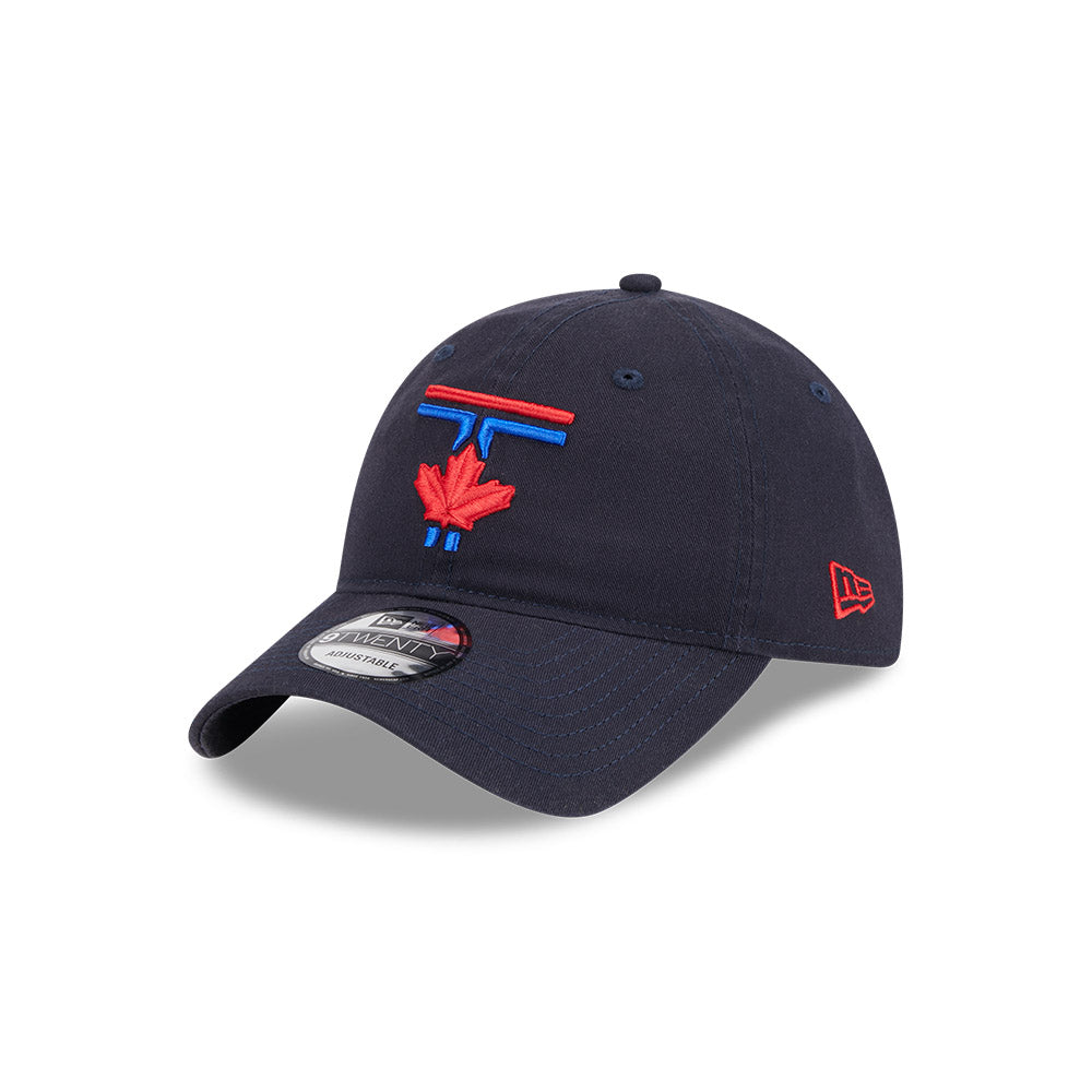 Pro Wear Sports