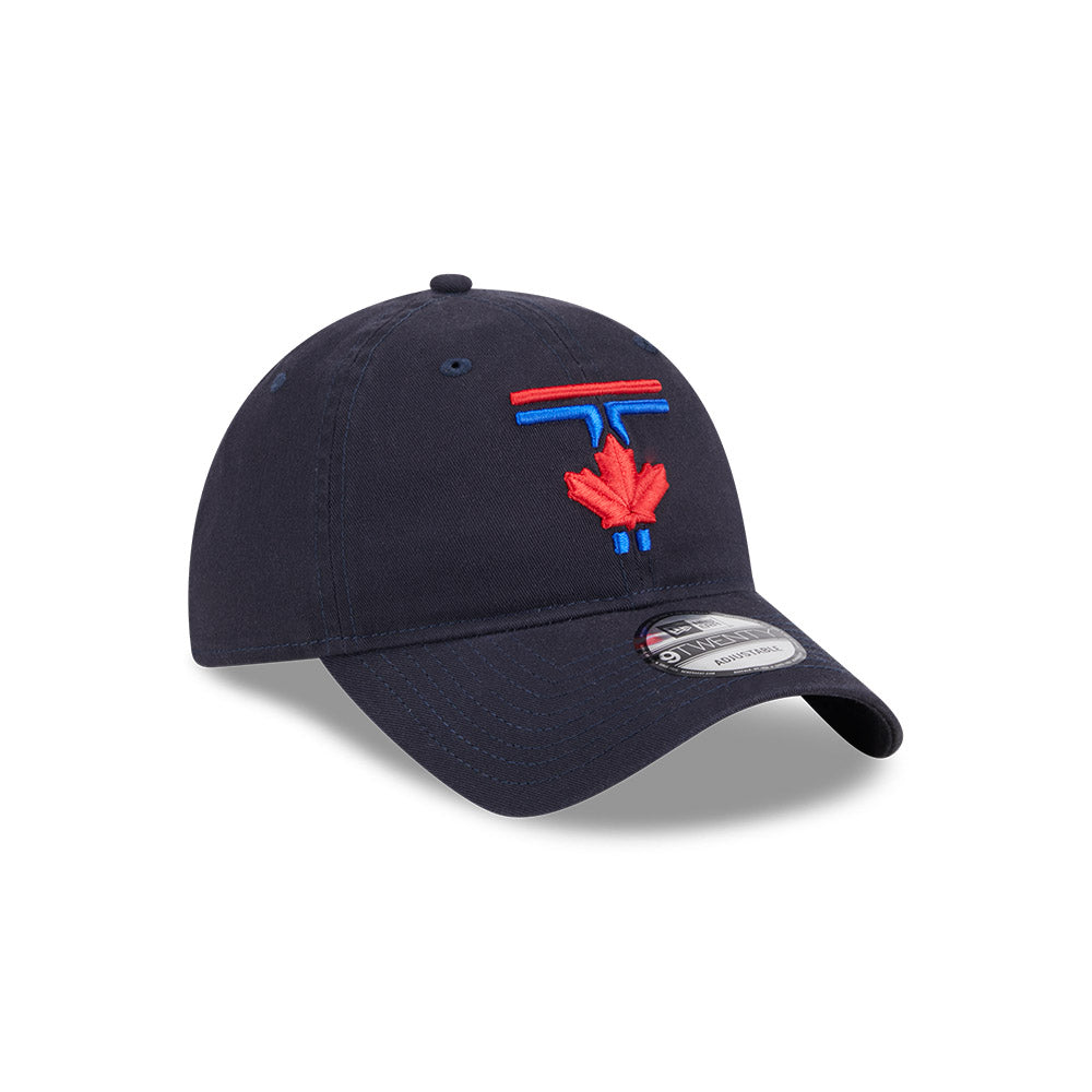 Pro Wear Sports