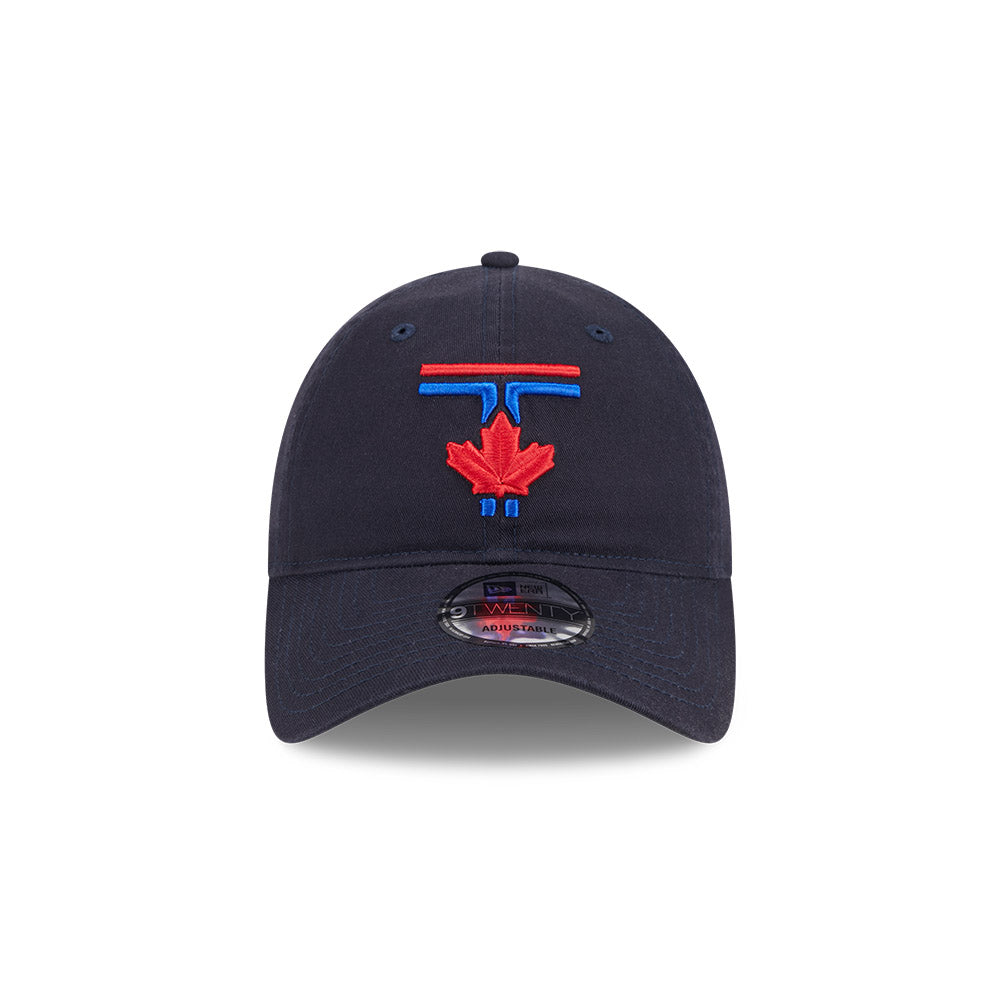 Pro Wear Sports