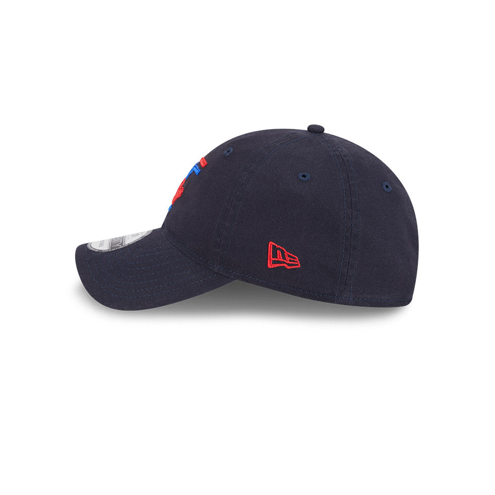 Pro Wear Sports