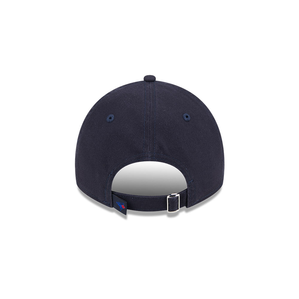 Pro Wear Sports