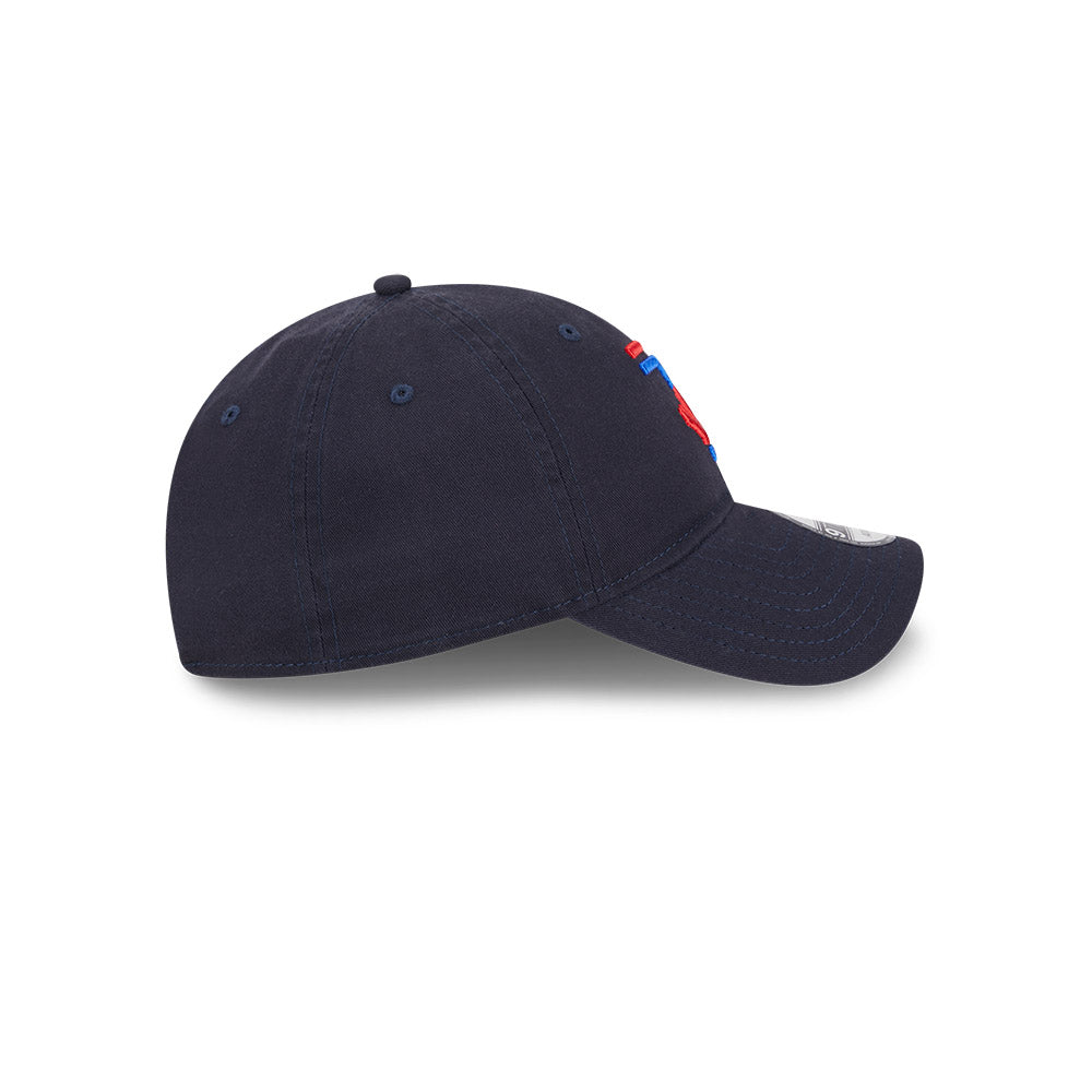 Pro Wear Sports