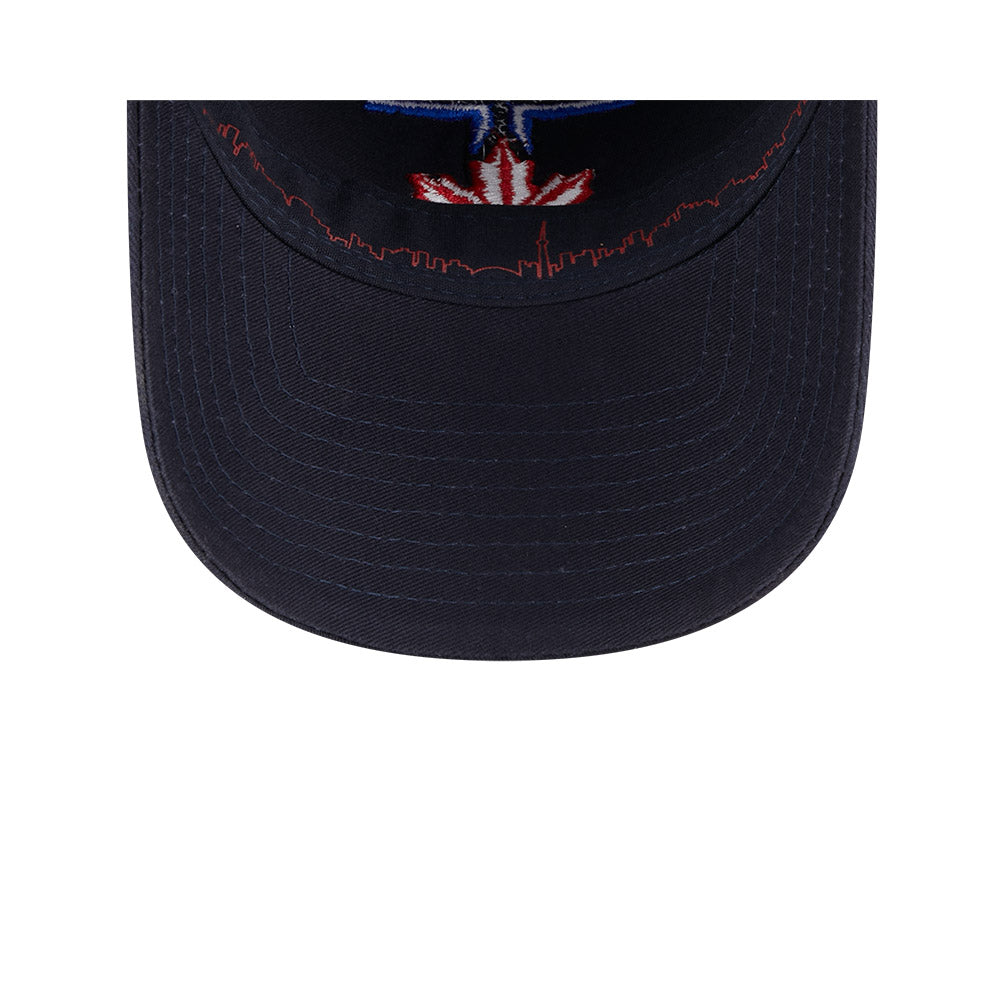 Pro Wear Sports
