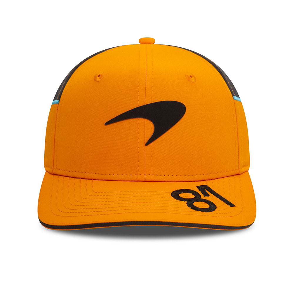 Pro Wear Sports