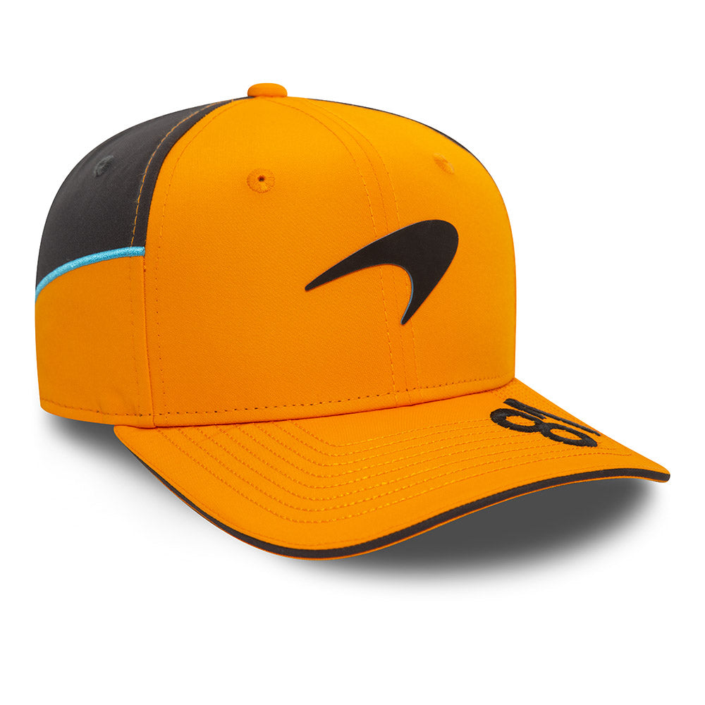 Pro Wear Sports
