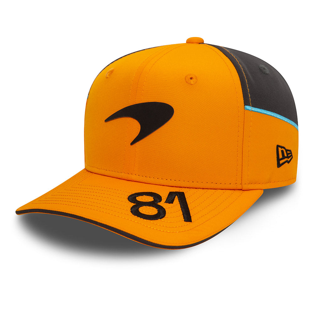 Pro Wear Sports