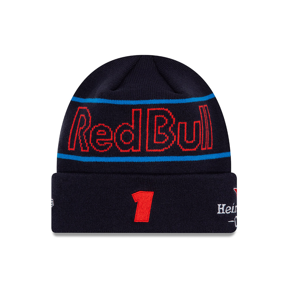 Pro Wear Sports