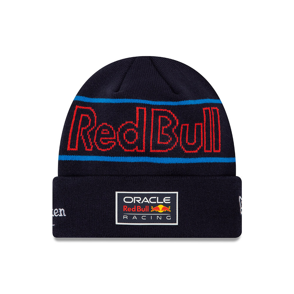 Pro Wear Sports