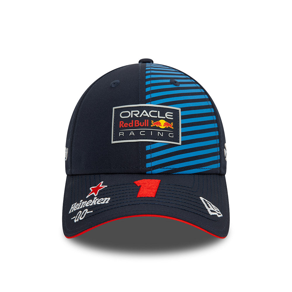 Pro Wear Sports