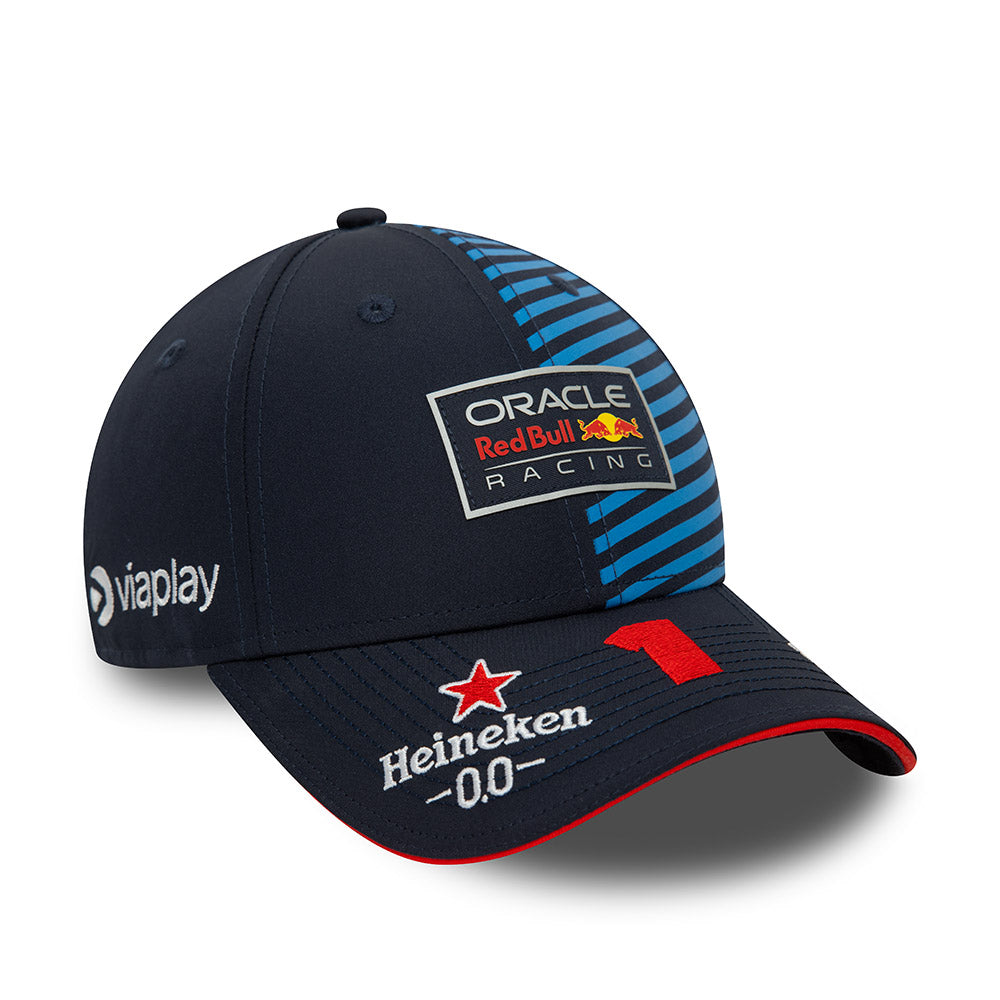 Pro Wear Sports