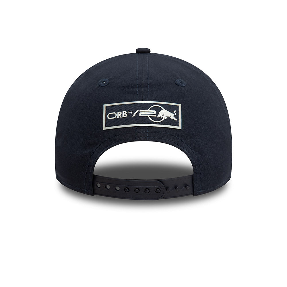 Pro Wear Sports
