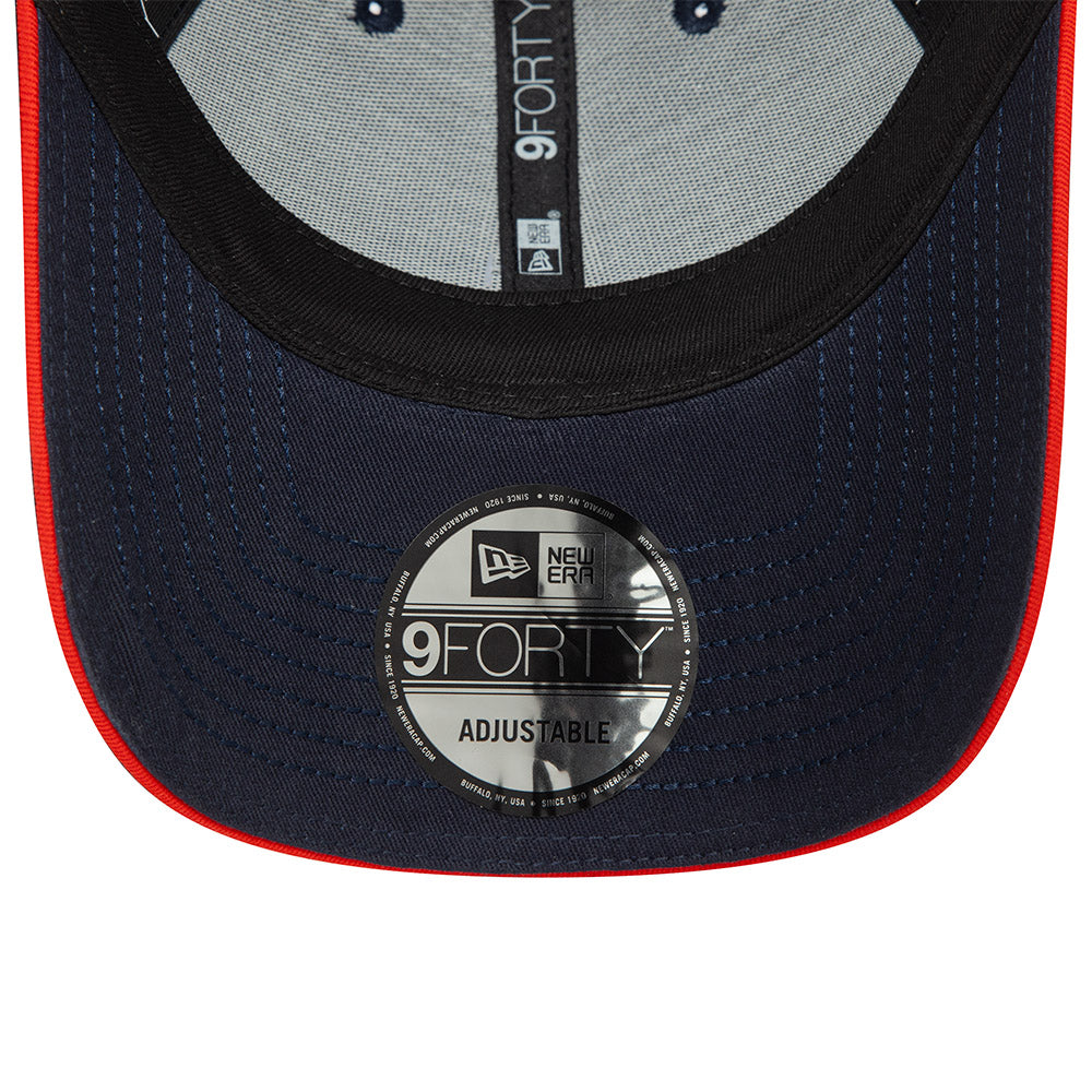 Pro Wear Sports