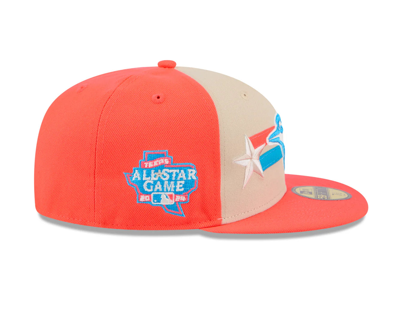 Pro Wear Sports