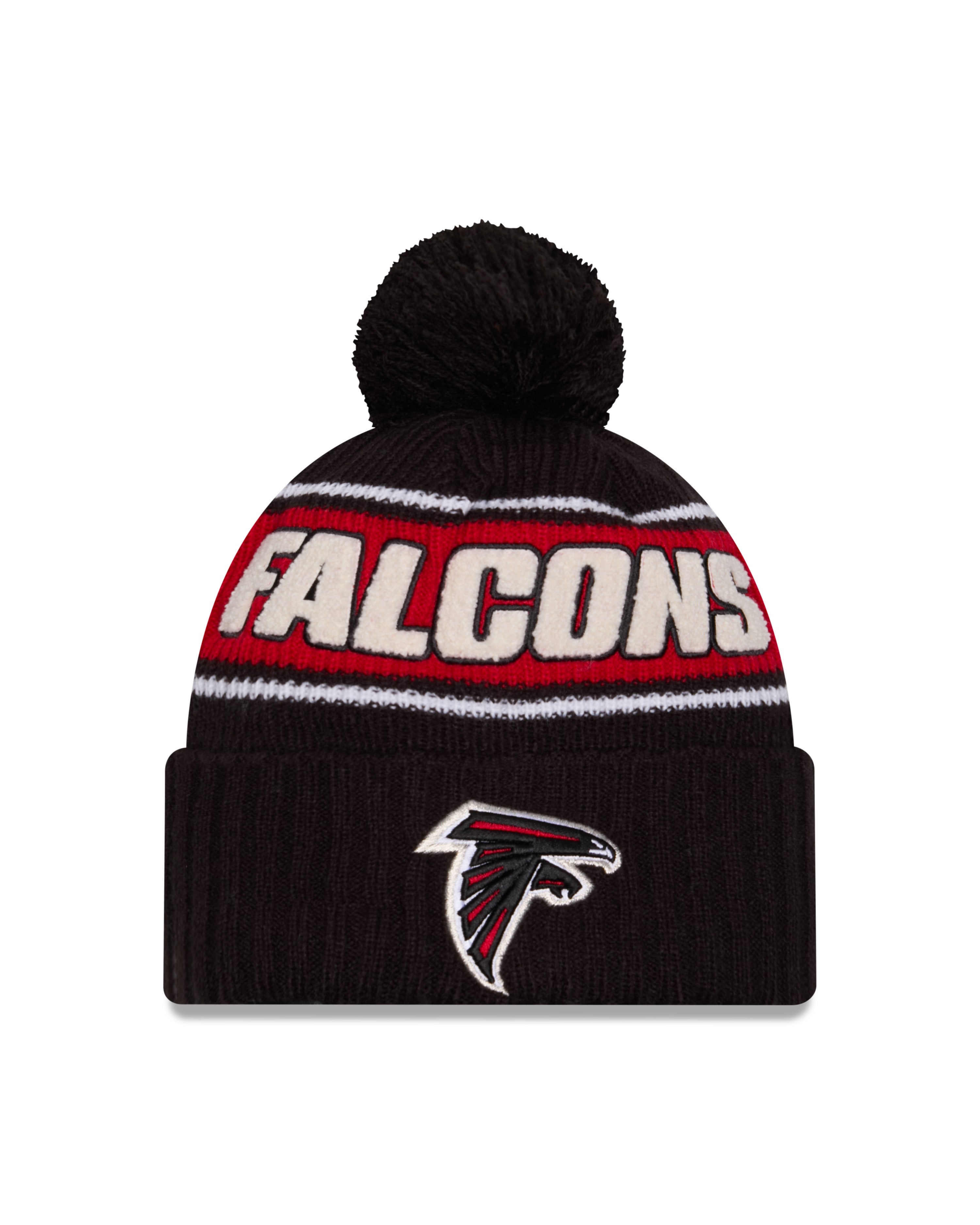 Pro Wear Sports