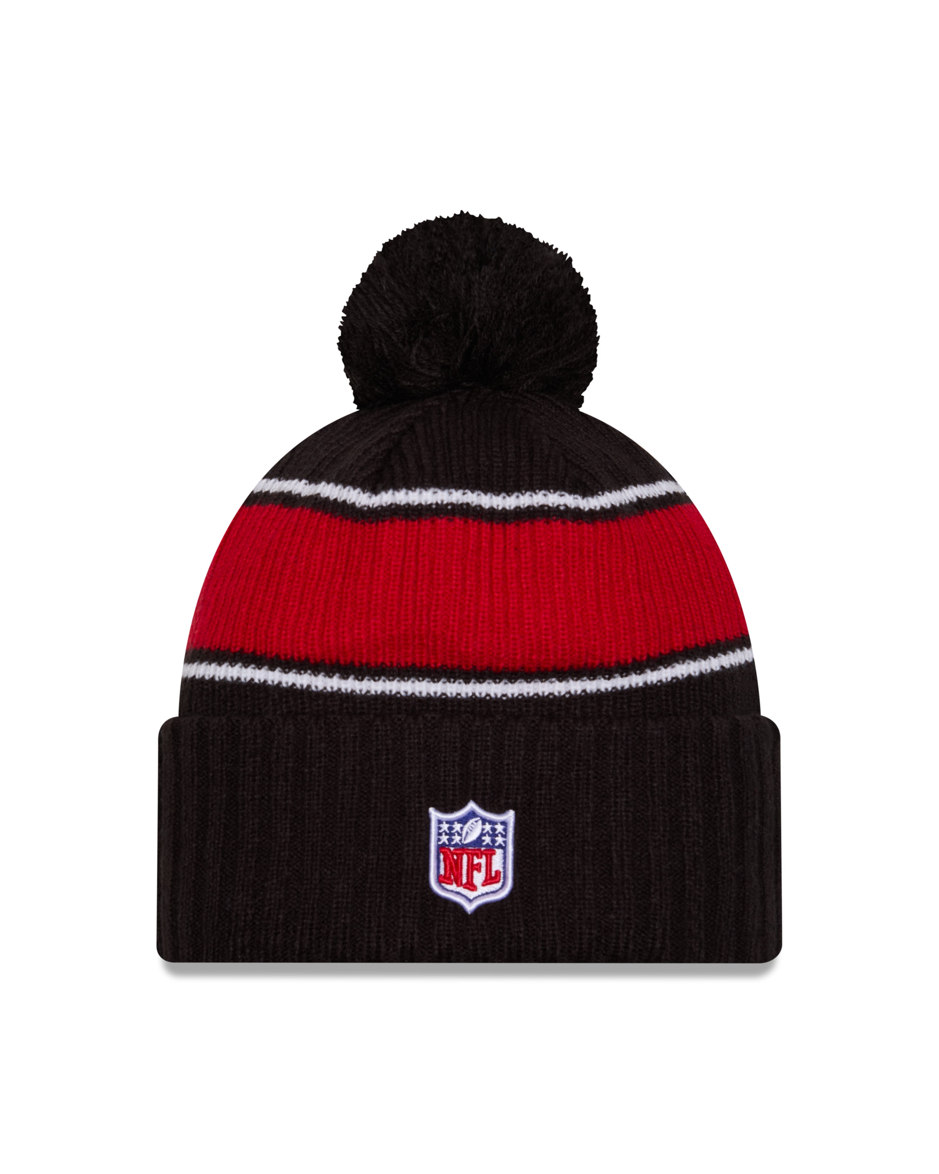 Pro Wear Sports