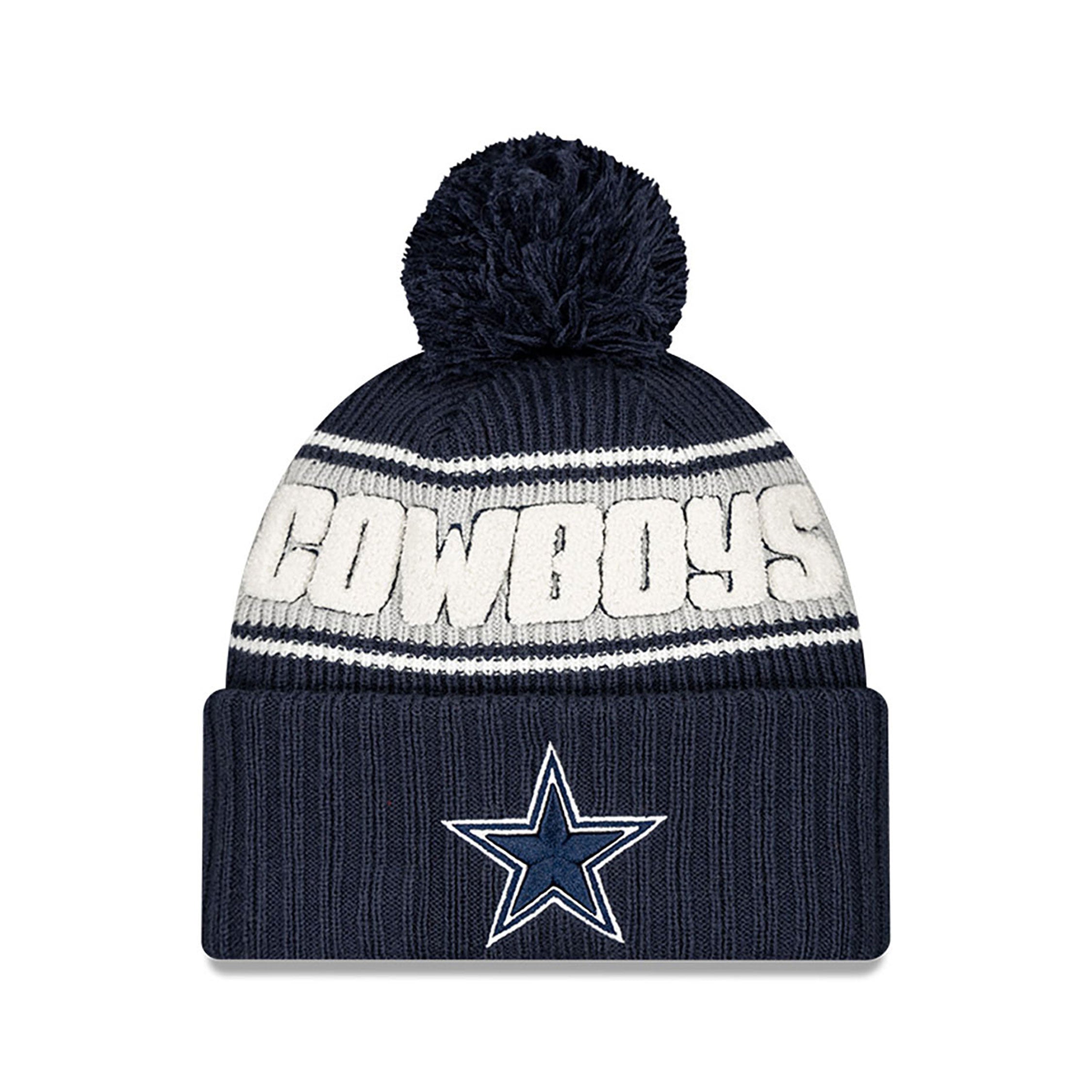 Pro Wear Sports